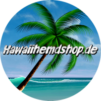 Hawaiihemdshop.de - Dein Hawaiihemd Shop
